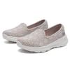 Skechers Women's Slip-On Cushioned Casual Shoes