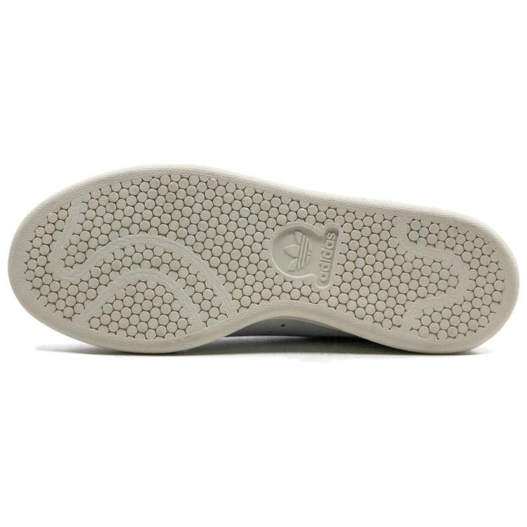 adidas Stan Smith 'Cloud White' Men's CQ2871