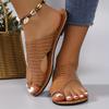 Women's Beach Shoes, Sandals, Casual Shoes
