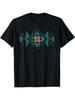 Design Graphic T-Shirt