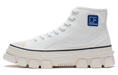 Calzado unisex – Tenis