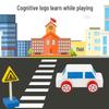 Classroom Materials & Toys: Puzzles, Play & Teaching Aids for Children, Language & Transportation Activities, Kindergarten Corner