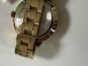 CASIO first special SHEEN Yellow Gold, come, served, SHW-1600GD-7AJR
