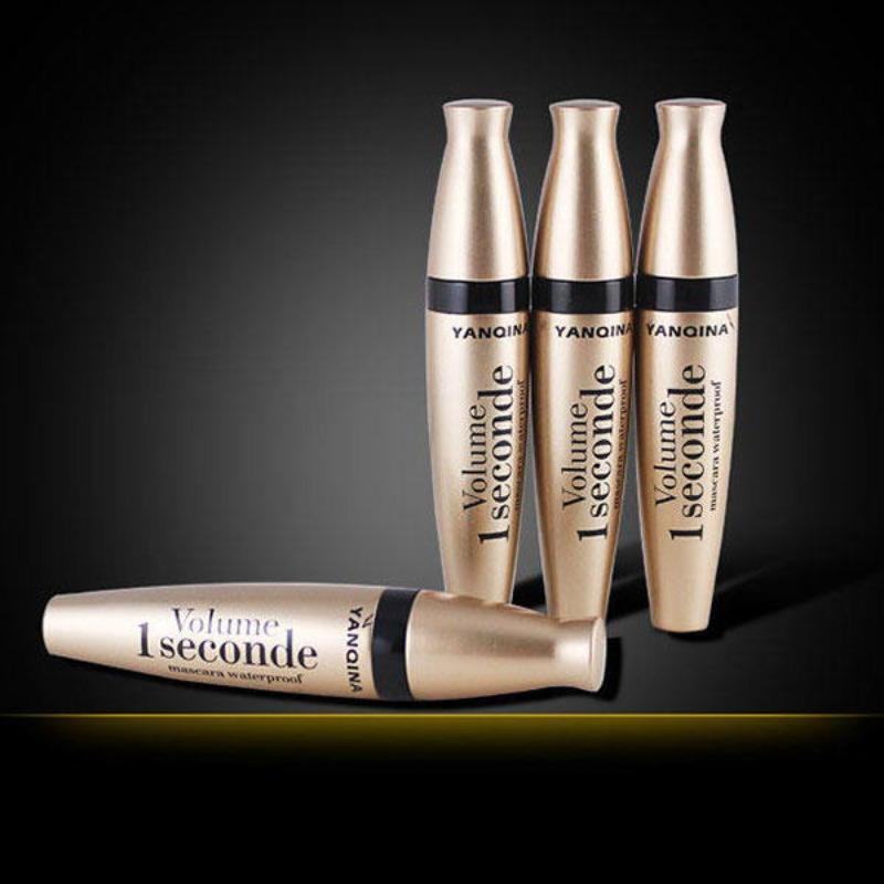 Eye Liner Long Eyelash Silicone Lengthening Eyeliner Waterproof Makeup Tools