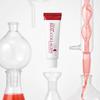 Real Collagen Tension Up Ampoule Cream (50ml)