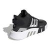 adidas EQT Basketball ADV V2 Core Black 2020 - FW4253