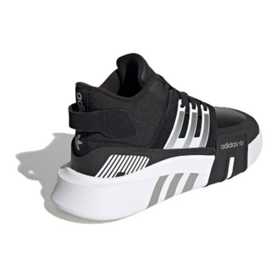 adidas EQT Basketball ADV V2 Core Black 2020 - FW4253