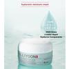 [ILLIYOON] Hyaluronic Moisture Cream 100ml
