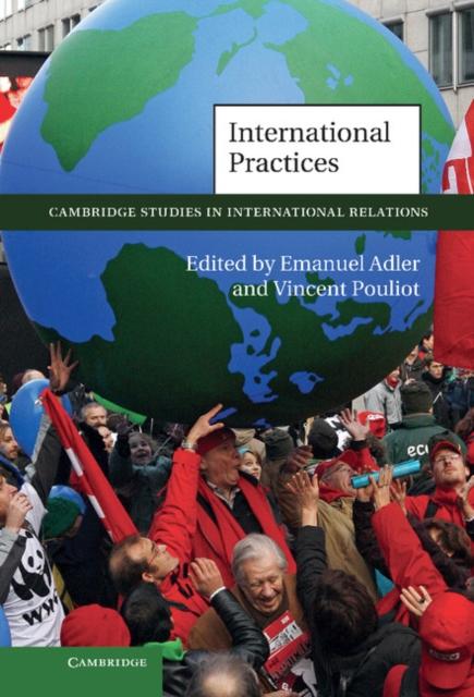 The International Practices Book