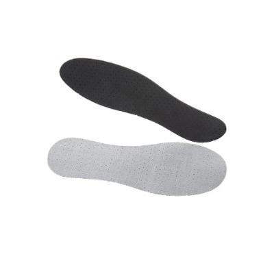 Schuhpflege & Accessoires – Einlegesohlen
