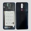 Full Housing for Oppo 11/9(2020) CPH1937 CPH1939 CPH1941 Middle Frame CoverBattery Back Cover Rear  Cover Repair Parts