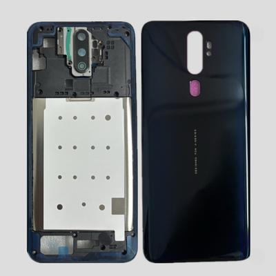 Ersatzteile für Smartphones & Tablets – Gehäuse für Smartphones & Tablets