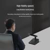 Lenovo LS88-D Digital Wireless Conference Microphone (CN Version)