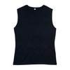 Mantis Womens/Ladies Raw Tank Top