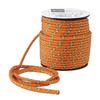 LOGOS 30m Guy Rope 4mm Diameter Orange