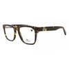 Lacoste Men Eyeglasses L2932 230
