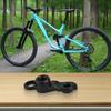 Bike Rear Derailleur Hanger Fits For Kinesis For Raleigh For Jamis For iZip