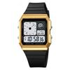 Fashion Sports Summer Time Male Female Students Waterproof Outdoor Simulated Pointer Electronic Watch Reloj Hombre