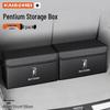 FAW Besturn Car Trunk Storage Box Organizer for B70S/T99/T55/T77/T33/NAT