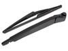 Honda Civic VII 01-05 3-Door Rear Wiper Arm & Blade