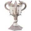 Harry Potter" Cup, Approx. 280ml, Winner's Cup, SAN3733