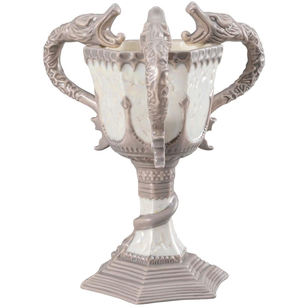 Harry Potter" Cup, Approx. 280ml, Winner's Cup, SAN3733