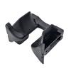 2046802391 Insert Divider Drink Water Cup Holder For Mercedes Benz C/E Class W204 S204 W212 S212 C207 2009-2017 Car