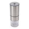 Electric Coffee Grinder Fine Coarse   Automatic USB Charging Portable Cordless Bean Grinder 110ml
