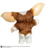 [USED] Gremlins 2 Gizmo Mogwai Prop Doll Figure