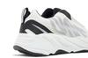 adidas Yeezy Boost 700 MNVN Laceless 'Analog' IG4798 Men's Shoes