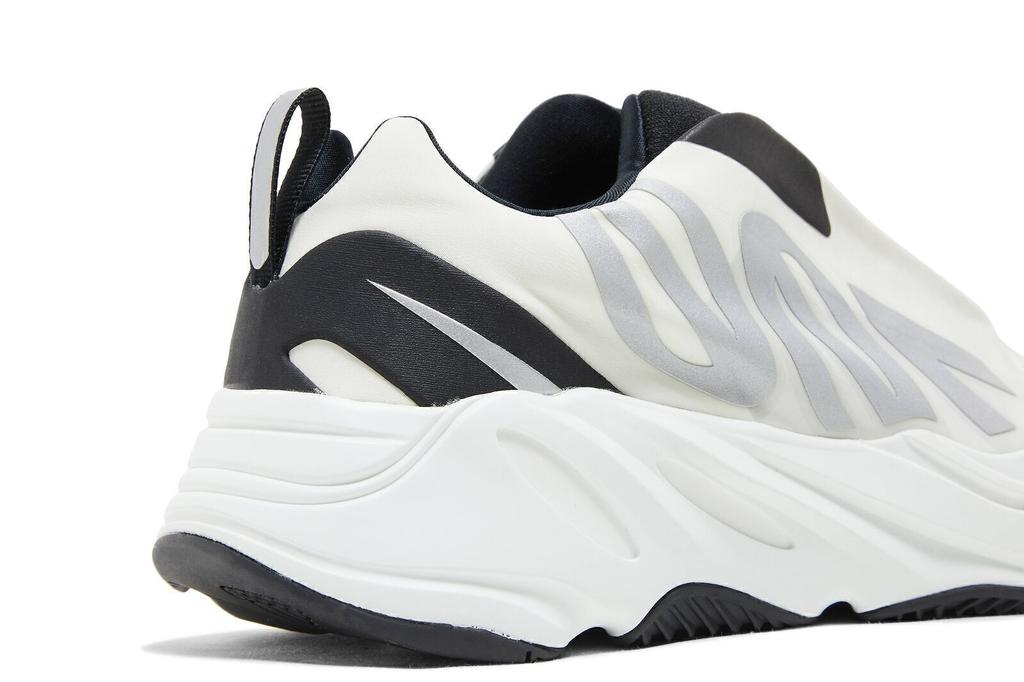 adidas Yeezy Boost 700 MNVN Laceless 'Analog' IG4798 Men's Shoes