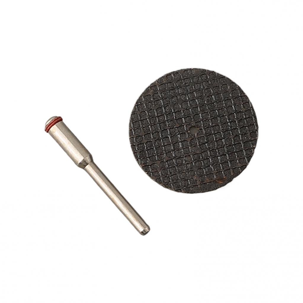 Disc Grinding Wheels 26pcs/set Cut Off Wheel Cutting Wheel