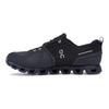 ON Cloud 5 Waterproof Navy Ink Men Sneakers Blue 59.97759