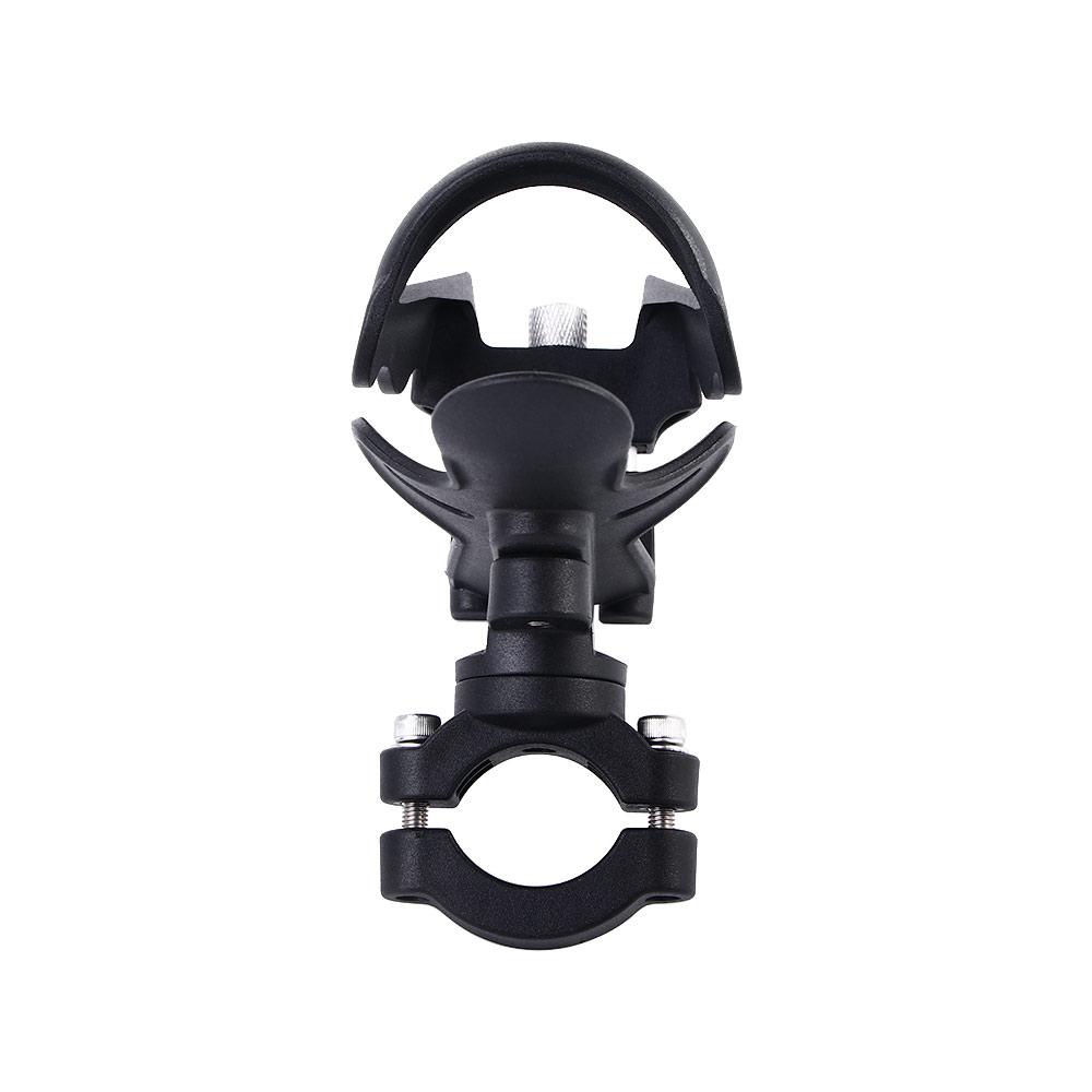 

Adjustable Bike Bottle Holder Water Bottle Cage Drinking Cup Bracket Holder Motorcycle Cup Holder