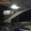 T10 Cob 24 SMD 36 SMD 48SMD Auto Led Fahrzeug Panel Lampen Auto Innen Leselampe Lampe Licht Dome Girlande