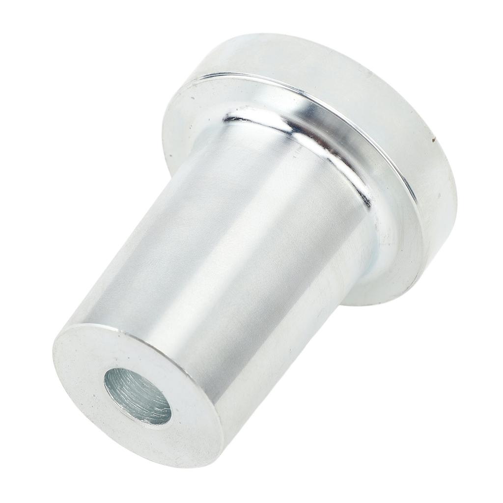 Limitator culisant tandem, Limitator axă tandem, Pin de blocare opritor, Opritor culisant cu blocare pentru semiremorcă, Opritor cu pin de blocare