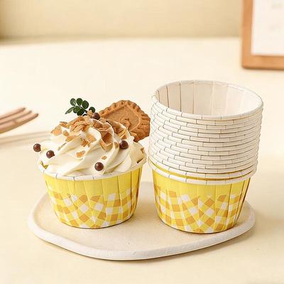 Forme e stampi per pasticceria – Teglie e stampi per torte e muffin