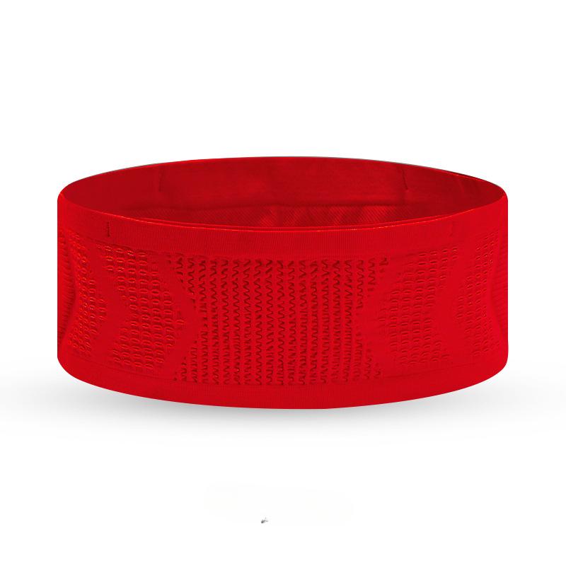 Telefon Çantası Telefon Tutar Spor Para Kemeri Koşu Kemeri Para Kemeri Çantası Bel Para Kemeri Bel Paketi