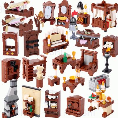 Lego Setleri – Diğer lego setleri