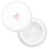 White In Milk Capsule Eye Cream, 1.05 oz (30 g)