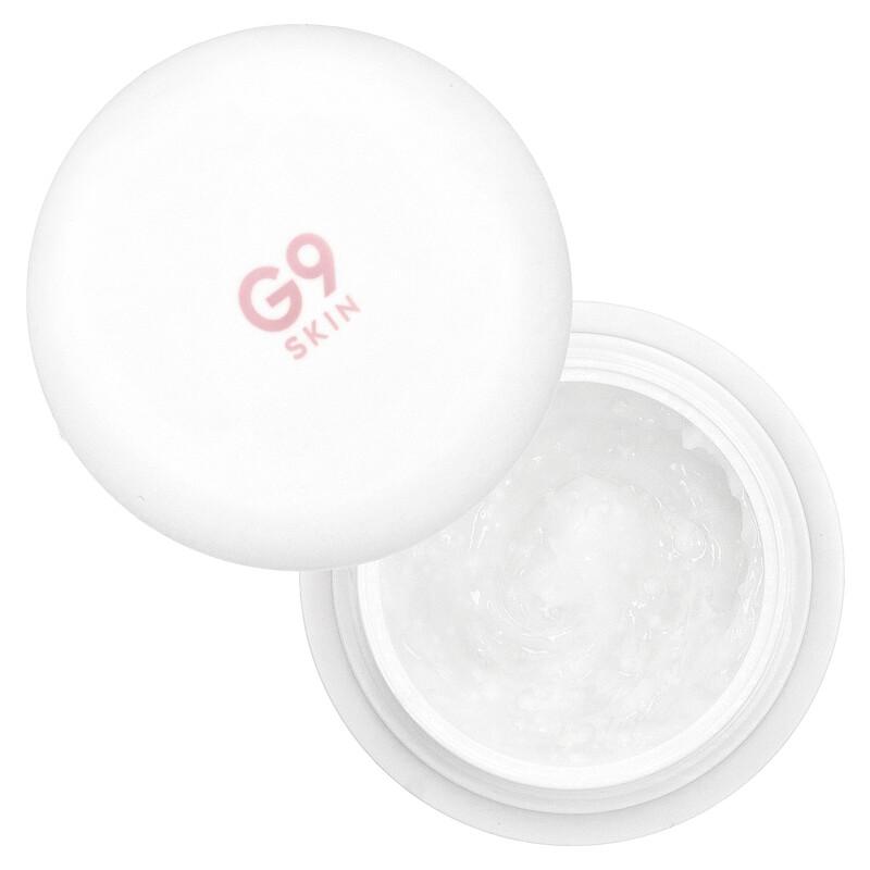 White In Milk Capsule Eye Cream, 1.05 oz (30 g)
