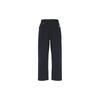 ACG Casual Pants Men's Black FN2451-010
