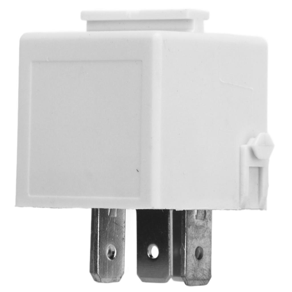 5 Pin Multi Purpose Fuel Injection Relay 12V 61361729004 for E30 E32 E34 E36 E38 318i 325e 740iL 740i