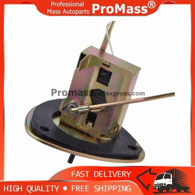 MB571603 MB571605 Fuel Tank Level Gauge Sender Unit For Mitsubishi Montero Pajero Classic 2.5 2.8 TD II 3.0 Classic 3.5 OHC
