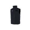 Down Vest Men's Black 21600803-001
