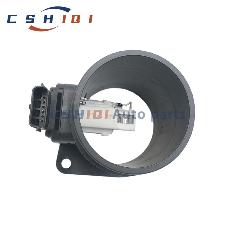 Mass Air Flow Meter MAF Sensor 5WK97007 For Renault Clio Laguna Modus/Grand Modus 1.5 Dci Car Parts Accessories