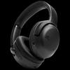 JBL TOUR ONE M2 Wireless Noise-Cancelling Headphones