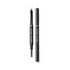 Bobbi Brown Perfectly Defined Longwear Brow Pencil 0.33g (27714528)