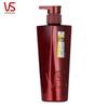Vidal Sassoon Repair & Hydrating Hair Conditioner