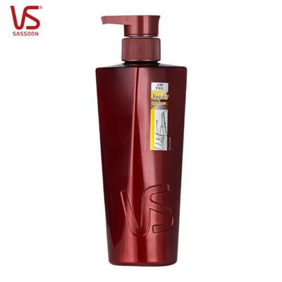 Vidal Sassoon Repair & Hydrating Hair Conditioner
